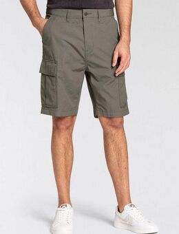 Levi's® Cargoshorts CARRIER CARGO SHORT Sommerhose