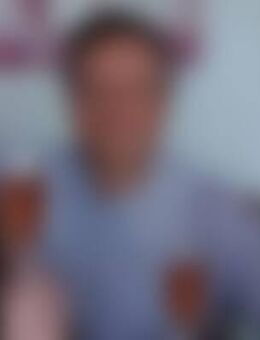 Det*** - Freigericht