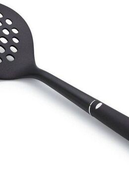 OXO Good Grips Pfannenwender, rund, aus Nylon