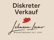 Exklusive Doppelhaushälfte in begehrter Lage von Lichterfelde Ost - Berlin