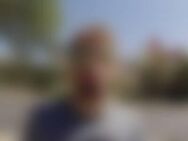 Jim*** - Osterholz-Scharmbeck