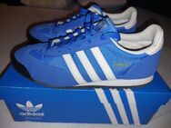 Adidas Dragon Originals Shoes Trainers Size 37(1/3) - Leipzig