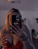 Ich suche einen zuverlässigen und fleissigen Sklaven in 5000