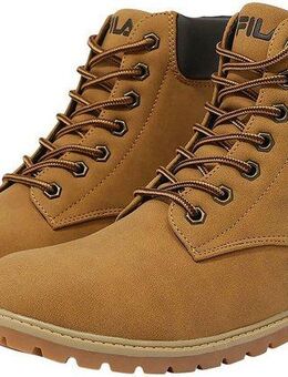 Fila MAVERICK mid wmn Schnürboots Winterstiefel, Schnürstiefel, Winterschuhe