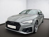 Audi A5, Sportback 40 TDI edition one, Jahr 2020 - Herrenberg