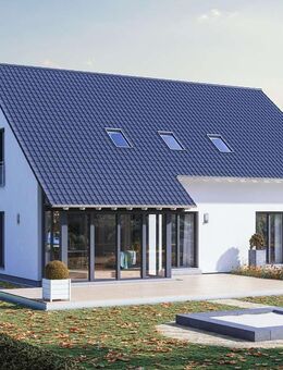 DIE GANZE FAMILIE ZUSAMMEN !!!! 01791149244 - Heidesee