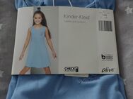 Mädchen sommer kleid 146 - Rheda-Wiedenbrück