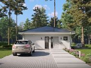 Herbst Zauber! Unser Tiny Single Bungalow zum Aktionspreis - Kempen