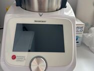 Monsieur Cuisine Connect wifi - Gersthofen Zentrum