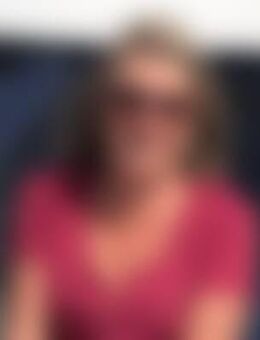 Con*** - Weilheim (Oberbayern)