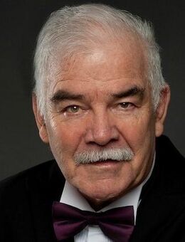 Attraktiver Akademiker sucht niveauvolle Partnerin im passenden Alter - Eckental