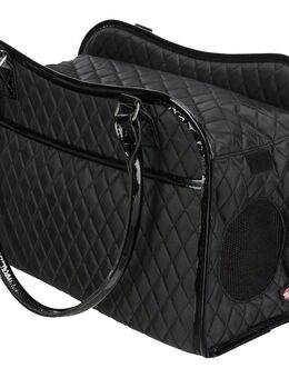 Trixie Tasche Amina - L 37 x B 18 x H 29 cm
