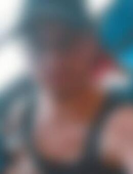 Fab*** - Homberg (Efze)