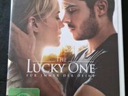 The Lucky One - Für immer der Deine - Essen