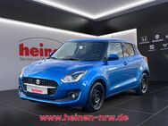 Suzuki Swift, 1.2 COMFORT HYBRID, Jahr 2021 - Kamen