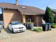 **Charmantes 2 Zimmer Refugium in Nörvenich** - Nörvenich