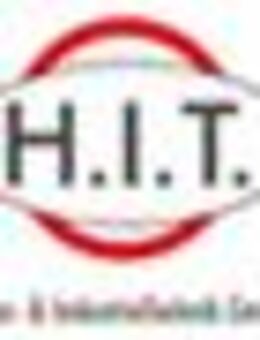 Projektleiter Versorgungstechnik mit Fachrichtung Sanitär, Heizung, Lüftung, Kälte (w/m/d) in Vollzeit - Dachau