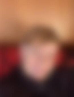 Sab*** - Jessen (Elster)