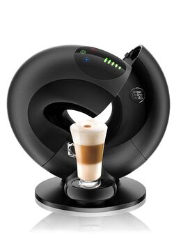 💦Pumpe DeLonghi Eclipse ☕️ EDG736 / EDG737 😋 Wasserpumpe + Differential - Hamburg