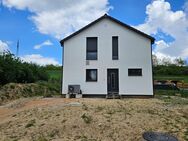 KfW 40 Plus Effizienzhaus - Neubau - hier können Sie sofort einziehen! - Eschenbach (Oberpfalz)