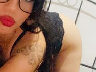 Eliza (21) - jung, unverbraucht zurück in Berlin - 100% privat und unabhängig! TOP ANAL! EMPFANG & ESCORT! - Berlin Spandau