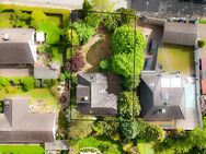 WOW! Mega Preis: Traumhaus in Grünhof - Geesthacht