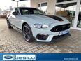 Ford Mustang, Mach 1 MagneRide, Jahr 2024 in 08371