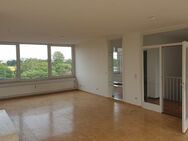 Helle Maisonette-Wohnung in Hannover/Roderbruch - 1 NKM frei - Hannover