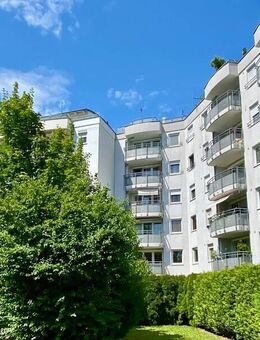 Kaufen, Einziehen und sofort Wohlfühlen! - Landshut