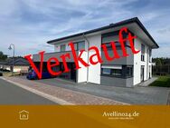 Verkauft! Zweifamilienhaus in Selters! - Selters (Westerwald)