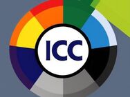 ICC Profil für INKXPRO Sublimationstinten - Berlin