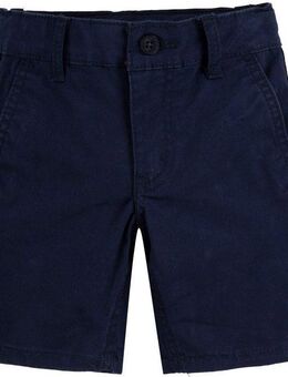Levi's® Kids Chinoshorts LVB STRAIGHT XX CHINO SHORT for BOYS