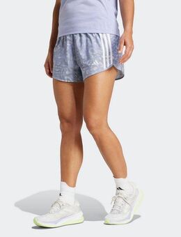 adidas Performance Laufshorts OTR E AOP SHO W (1-tlg)