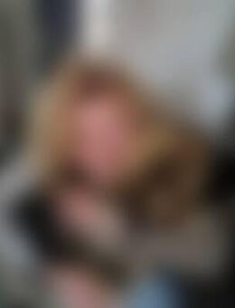 Sus*** - Neunkirchen (Sand)