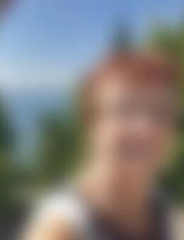 Son*** - Heiningen (Baden-Württemberg)