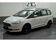 Ford Galaxy Trend 7-SITZE KLIMA START/STOPP PDC - Salach