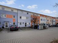 *ANGEBOTSVERFAHREN Das perfekte Zuhause für Ihre Familie: Modernes Reihenmittelhaus in bester Lage* - Nürnberg