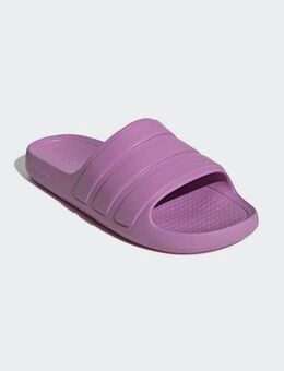 adidas Sportswear FLOW ADILETTE Badesandale