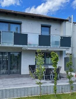 Lassen Sie ihr Immobilienherz höher schlagen! - Ergolding