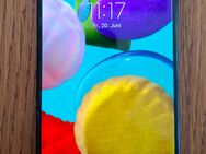 Samsung A51 - Petershagen