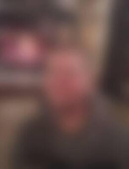 Bau*** - Osterwieck Zentrum