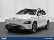 Hyundai Kona, Select SELECT-Paket, Jahr 2023 - Köln