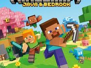 🎮Minecraft Java & Bedrock PC Edition--Original - Köln