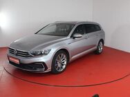 VW Passat Variant GTE 1,4TSI 332,-ohne Anzahlung IQ - Horn-Bad Meinberg