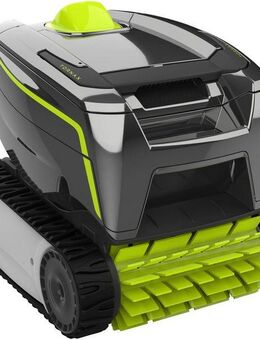 ZODIAC® Poolroboter TORNAX GT2120, 11 m³/h Umwälzleistung