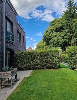 Traumheim - Recklinghausen