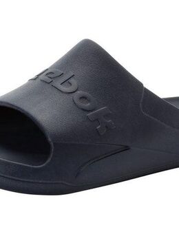 Reebok REEBOK CLEAN SLIDE Badesandale