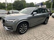 Volvo XC90 T5 AWD Geartronic Momentum - Neumünster