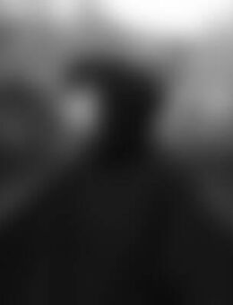 luc*** - Medebach (Hansestadt)