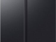 Samsung Side-by-Side RS70F RS70F65QEFEF, 178 cm hoch, 91,2 cm breit
